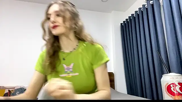 JanesSpace online show from 04/10/26, 05:06