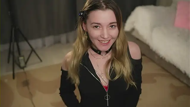 Miss-Angel  online show from 06/09/26, 06:41
