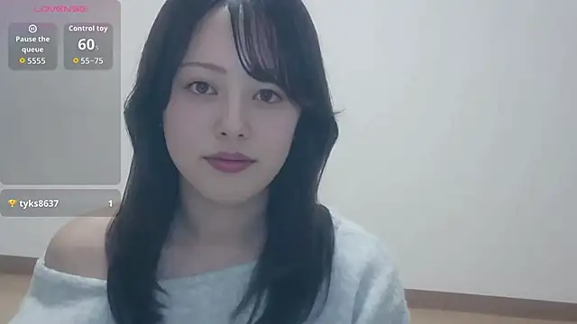 mahochapii online show from 03/24/26, 01:05