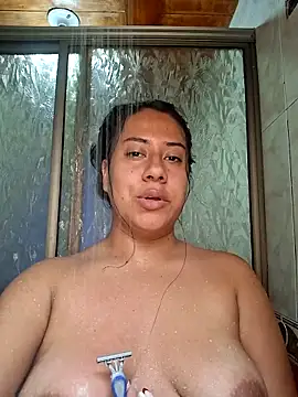 Scarlett zoee online show from 03/13/26, 05:30