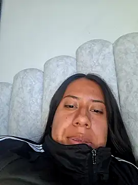 Scarlett zoee online show from 04/15/26, 07:58