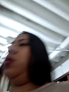 Scarlett zoee online show from 04/16/26, 08:15