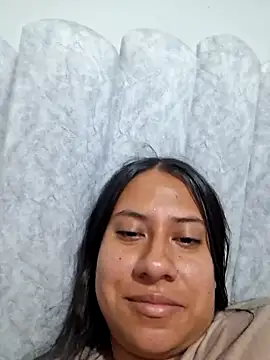 Scarlett zoee online show from 04/17/26, 03:53