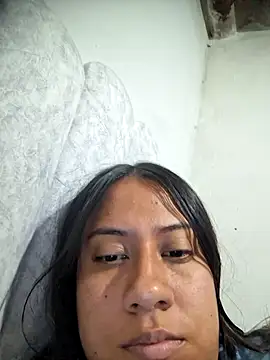 Scarlett zoee online show from 05/26/26, 12:50