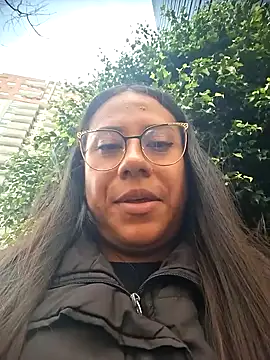 Scarlett zoee online show from 05/26/26, 07:32