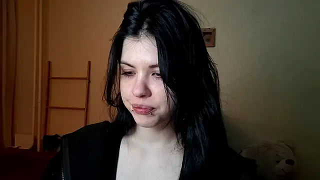 MiaTemptress online show from 03/13/26, 04:02