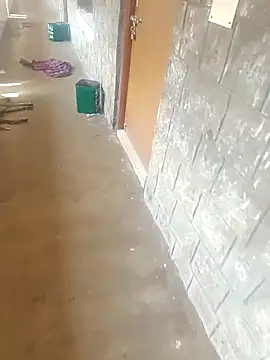 big didoo online show from 03/18/26, 09:23