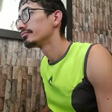 jhosuamoore online show from 03/15/26, 01:28