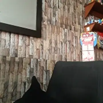 jhosuamoore online show from 03/24/26, 07:52