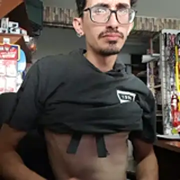 jhosuamoore online show from 04/09/26, 08:36