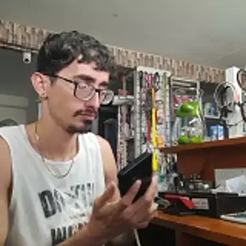 jhosuamoore online show from 04/21/26, 08:34