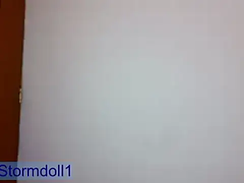 stormdollxx online show from 05/01/26, 01:43