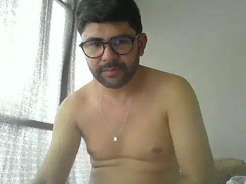 GabrielFlex19cm online show from 03/16/26, 01:26