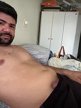 GabrielFlex19cm online show from 03/20/26, 10:42