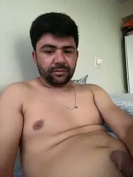 GabrielFlex19cm online show from 03/26/26, 07:41