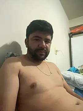GabrielFlex19cm online show from 04/01/26, 08:37