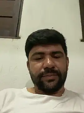 GabrielFlex19cm online show from 04/03/26, 11:03