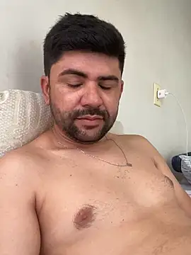 GabrielFlex19cm online show from 04/08/26, 01:11
