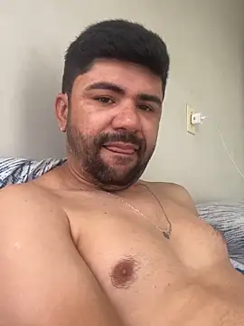GabrielFlex19cm online show from 04/09/26, 01:05