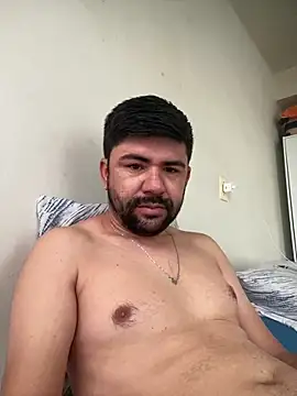 GabrielFlex19cm online show from 04/17/26, 01:03