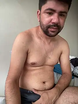GabrielFlex19cm online show from 06/04/26, 01:17