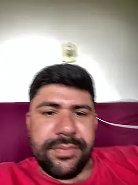 GabrielFlex19cm online show from 06/07/26, 03:38