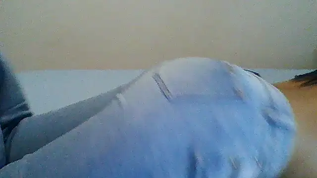 nowkim online show from 07/14/26, 02:05