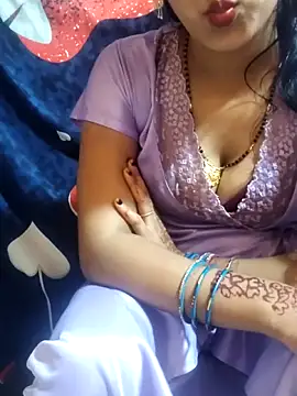 Hot lady234 online show from 03/20/26, 07:30