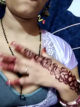 Hot lady234 online show from 03/31/26, 06:47