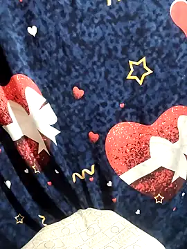 Hot lady234 online show from 03/31/26, 06:52