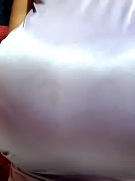 Hot lady234 online show from 04/04/26, 11:18