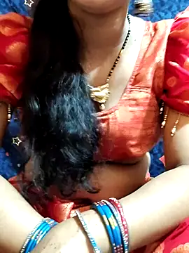 Hot lady234 online show from 04/07/26, 06:08