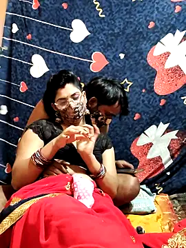 Hot lady234 online show from 04/14/26, 06:03