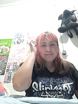 Snapshot of fio_sama chatting on 07/15/26, 07:13 fio sama online show from 07/15/26, 07:13