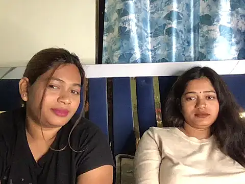 Holey Coupon online show from 03/11/26, 08:37