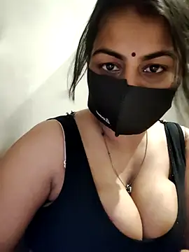 hot8178 online show from 03/12/26, 06:14