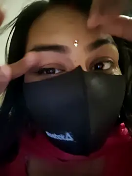 hot8178 online show from 03/17/26, 07:23