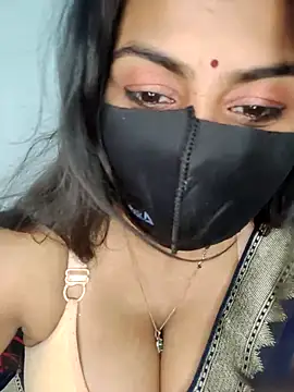 hot8178 online show from 04/04/26, 08:23