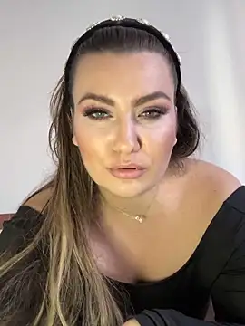 SweetCurvess online show from 03/14/26, 12:32