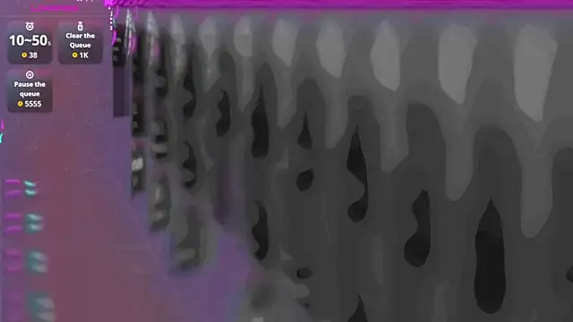 Snapshot of Zoe_Evaanss_ chatting on 08/01/26, 01:54 Zoe Evaanss online show from 08/01/26, 01:54