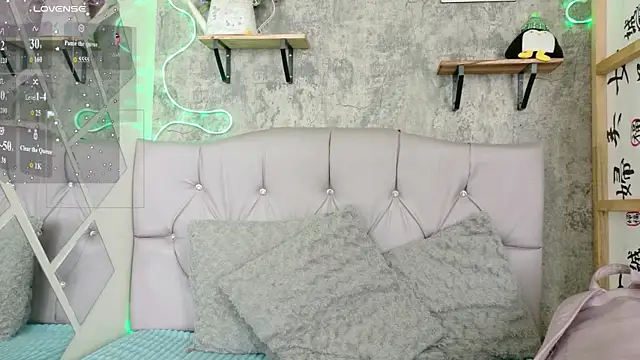 Sophia xoxo1 online show from 04/08/26, 01:44