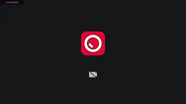 Snapshot of Sophia_xoxo1 chatting on 06/26/26, 11:47 Sophia xoxo1 online show from 06/26/26, 11:47