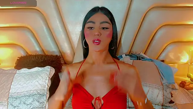 tiifannysexyhot online show from 03/20/26, 04:28