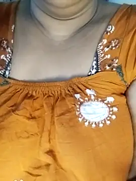 anjupere online show from 03/13/26, 02:18