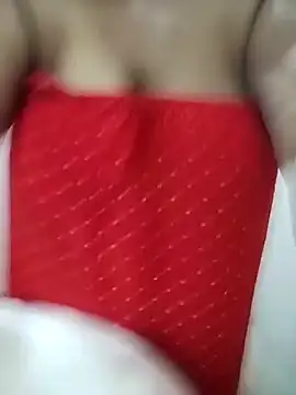 anjupere online show from 03/15/26, 04:35