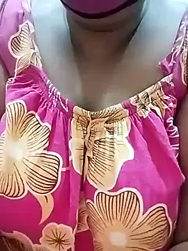 anjupere online show from 03/20/26, 09:58