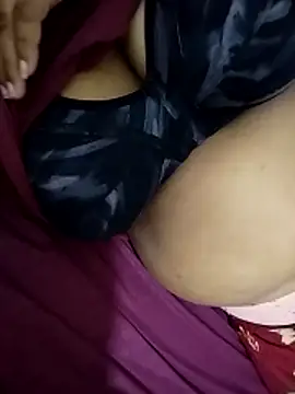 anjupere online show from 03/21/26, 11:15