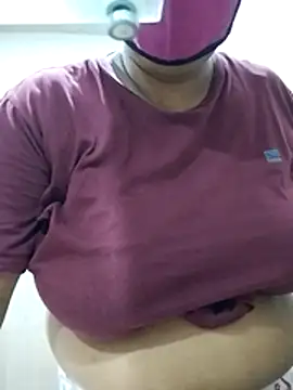 anjupere online show from 03/27/26, 01:44