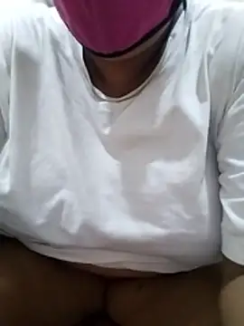 anjupere online show from 03/28/26, 02:38