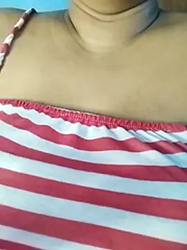 anjupere online show from 03/30/26, 01:50